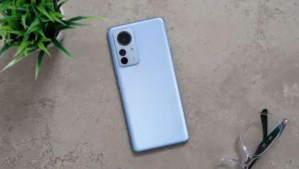 هيججو كازينو تطبيق الهاتف المحمول